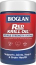 Bioglan-Red-Krill-Oil-Double-Strength-1000mg-60-Capsules Sale