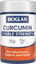 Bioglan-Curcumin-Double-Strength-40-Tablets Sale