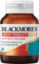 Blackmores-Joint-Mobility-Plus-60-Tablets Sale