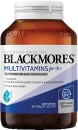 Blackmores-Multivitamin-for-50-90-Tablets Sale