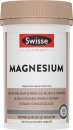 Swisse-Ultiboost-Magnesium-200-Tablets Sale
