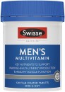 Swisse-Ultivite-Mens-Multivitamin-120-Tablets Sale