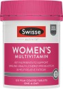Swisse-Ultivite-Womens-Multivitamin-120-Tablets Sale