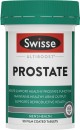 Swisse-Ultiboost-Prostate-50-Tablets Sale