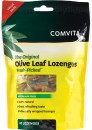 Comvita-Olive-Leaf-Lozenges-40-Pack Sale