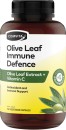 Comvita-Olive-Leaf-Immune-Defence-150-Capsules Sale