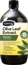 Comvita-Olive-Leaf-Extract-1L Sale