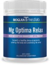 Bioglan-Medlab-Mg-Optima-Relax-300g Sale