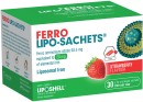 Lipo-Sachets-Ferro-5g-30-Pack Sale
