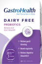 GastroHealth-Probiotic-Dairy-Free-30-Capsules Sale