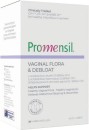 Promensil-Vaginal-Flora-Debloat-30-Tablets Sale