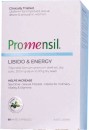 Promensil-Libido-Energy-60-Capsules Sale