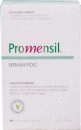 Promensil-Brain-Fog-60-Tablets Sale