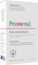 Promensil-Peri-60-Tablets Sale