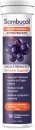 Sambucol-Immune-Defence-Effervescent-15-Tablets Sale