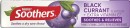 Nestl-Soothers-Blackcurrant-10-Pack Sale