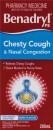 Benadryl-PE-Chesty-Cough-Nasal-Congestion-200mL Sale