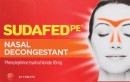 Sudafed-PE-Nasal-Decongestant-24-Tablets Sale