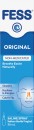 Fess-Original-Saline-Nasal-Spray-30ml Sale