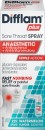 Difflam-Plus-Sore-Throat-Spray-30mL Sale