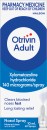Otrivin-Adult-Nasal-Spray-10mL Sale
