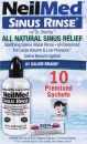 NeilMed-Sinus-Rinse-Starter-Kit Sale