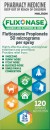 Flixonase-Nasal-Spray-120-Doses Sale