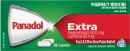 Panadol-Extra-Optizorb-Caplets-32-Pack Sale