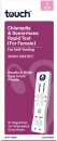 Touchbio-Chlamydia-Gonorrhoea-Rapid-Test-1-Pack Sale