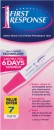 First-Response-Instream-Pregnancy-Test-7-Pack Sale