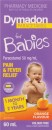 Dymadon-Paracetamol-for-Babies-1-Month-2-Years-Orange-60mL Sale