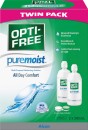 Opti-Free-Puremoist-Contact-Lens-Solution-2-x-300ml-Twin-Pack Sale