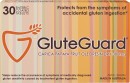 Gluteguard-30-Tablets Sale