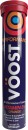 Voost-Performance-Vitamin-B-Effervescent-20-Tablets Sale
