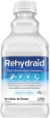 Rehydraid-No-Colour-No-Flavour-Drink-1L Sale