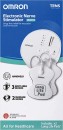 Omron-HVF013-Tens-Therapy-Device Sale