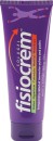 Fisiocrem-Solugel-120g Sale