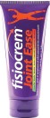 Fisiocrem-Joint-Ease-150g Sale