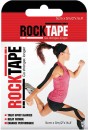 RockTape-Black-5cm-x-5m Sale