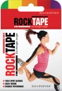 RockTape-5cm-x-5m Sale