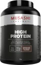 Musashi-High-Protein-Chocolate-Milkshake-2kg Sale