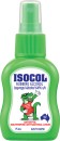 Isocol-Rubbing-Alcohol-Antiseptic-75mL Sale