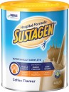 Sustagen-Hospital-Formula-Coffee-Flavour-840g Sale