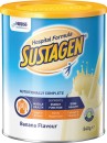 Sustagen-Hospital-Formula-Banana-Flavour-840g Sale
