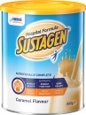Sustagen-Hospital-Formula-Caramel-Flavour-840g Sale