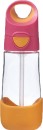 Bbox-Kids-Tritan-Bottle-Strawberry-Shake-450mL Sale