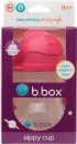 Bbox-Kids-Sippy-Cup-Raspberry Sale