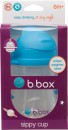 Bbox-Kids-Sippy-Cup-Blueberry Sale