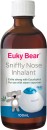 Euky-Bear-Sniffly-Nose-Inhalant-200mL Sale