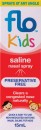 FLO-Kids-Saline-Nasal-Spray-15mL Sale